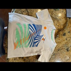 Tea Collection T Shirt